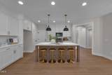 966 Double Helix Road - Photo 2