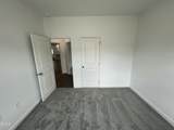 107 Sagewood Drive - Photo 19