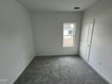 107 Sagewood Drive - Photo 20