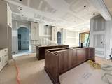 4308 Windsor Place - Photo 5