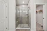 620 Hedrick Rdg Road - Photo 12