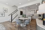 620 Hedrick Rdg Road - Photo 6