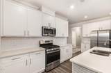 203 Maroon Court - Photo 16