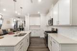 203 Maroon Court - Photo 17