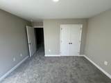 408 Creeks Edge Drive - Photo 15