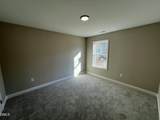 408 Creeks Edge Drive - Photo 16