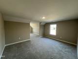 408 Creeks Edge Drive - Photo 18