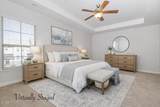 1014 Tranquil Creek Way - Photo 14
