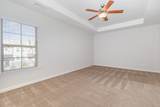 1014 Tranquil Creek Way - Photo 15