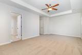 1014 Tranquil Creek Way - Photo 16