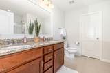 1014 Tranquil Creek Way - Photo 18