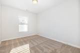 1014 Tranquil Creek Way - Photo 20