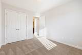 1014 Tranquil Creek Way - Photo 21