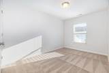 1014 Tranquil Creek Way - Photo 22