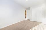 1014 Tranquil Creek Way - Photo 23