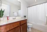 1014 Tranquil Creek Way - Photo 24