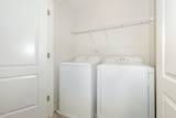 1014 Tranquil Creek Way - Photo 25