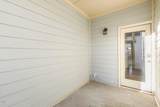 1014 Tranquil Creek Way - Photo 26