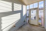 1014 Tranquil Creek Way - Photo 27