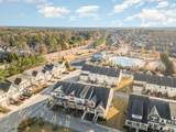 1014 Tranquil Creek Way - Photo 28