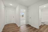 79 Baxley Drive - Photo 5