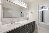 120 Broadleaf Lane - Photo 25