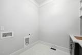 120 Broadleaf Lane - Photo 32