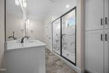 1422 Sagamore Drive - Photo 16