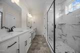 1422 Sagamore Drive - Photo 17