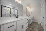 1422 Sagamore Drive - Photo 18