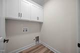 1422 Sagamore Drive - Photo 19