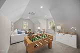 1422 Sagamore Drive - Photo 20