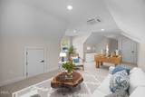1422 Sagamore Drive - Photo 21