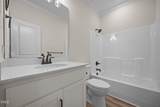 1422 Sagamore Drive - Photo 23