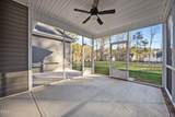 1422 Sagamore Drive - Photo 24