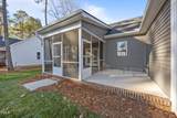1422 Sagamore Drive - Photo 25