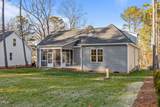 1422 Sagamore Drive - Photo 28