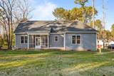 1422 Sagamore Drive - Photo 29