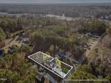 1422 Sagamore Drive - Photo 30