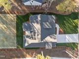1422 Sagamore Drive - Photo 31