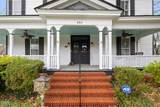 401 Main Street - Photo 1