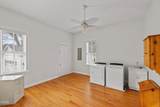 401 Main Street - Photo 21