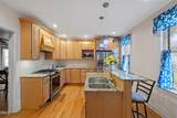 401 Main Street - Photo 22