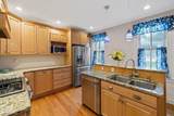 401 Main Street - Photo 23