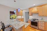 401 Main Street - Photo 25