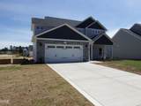 4815 Danastas Avenue - Photo 3