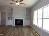 4815 Danastas Avenue - Photo 4