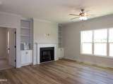 4815 Danastas Avenue - Photo 5