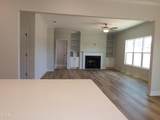 4815 Danastas Avenue - Photo 6