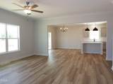 4815 Danastas Avenue - Photo 7